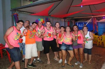 Foto - Tupã Folia 2014