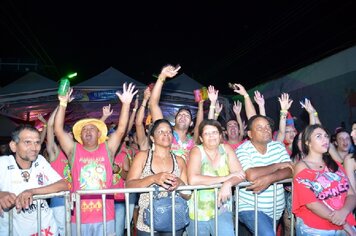 Foto - Tupã Folia 2014