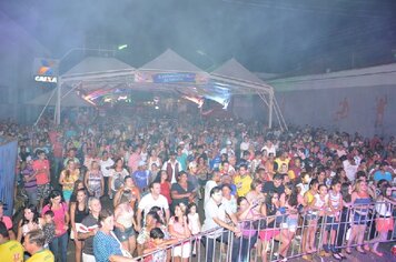 Foto - Tupã Folia 2014