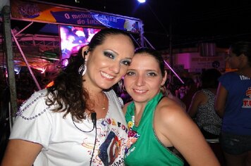 Foto - Tupã Folia 2014