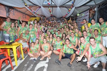 Foto - Tupã Folia 2014