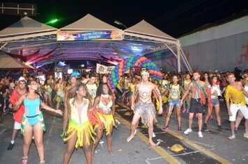 Foto - Tupã Folia 2014