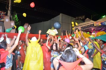 Foto - Tupã Folia 2014