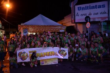 Foto - Tupã Folia 2014