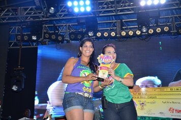 Foto - Tupã Folia 2014