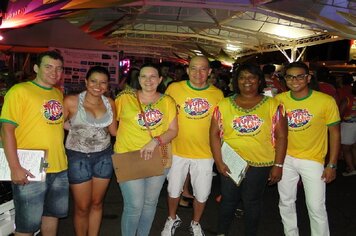 Foto - Tupã Folia 2014