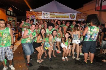 Foto - Tupã Folia 2014