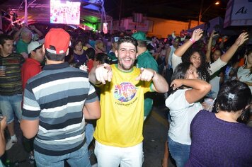 Foto - Tupã Folia 2014