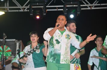 Foto - Tupã Folia 2014