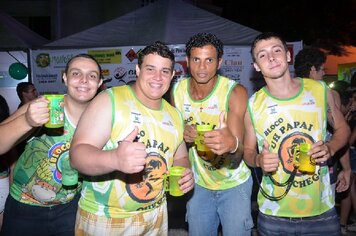 Foto - Tupã Folia 2014