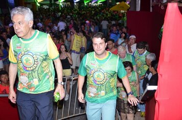 Foto - Tupã Folia 2014