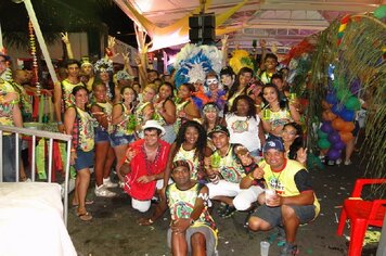 Foto - Tupã Folia 2014