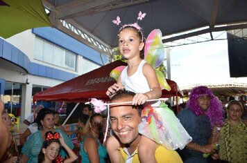 Foto - Tupã Folia 2014