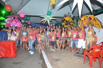 Foto - Tupã Folia 2014