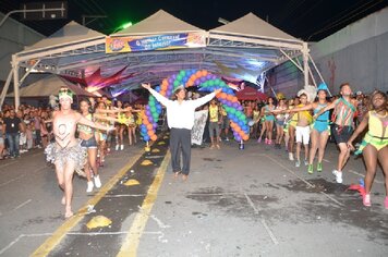 Foto - Tupã Folia 2014