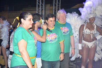 Foto - Tupã Folia 2014