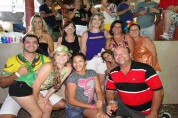 Foto - Tupã Folia 2014