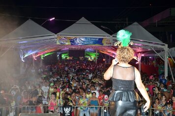 Foto - Tupã Folia 2014