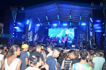 Foto - Tupã Folia 2014