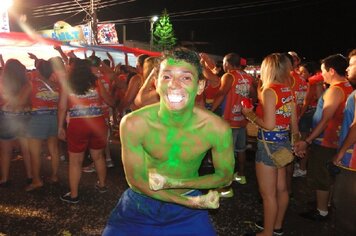 Foto - Tupã Folia 2014