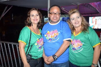 Foto - Tupã Folia 2014