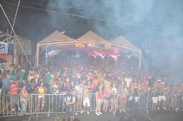 Foto - Tupã Folia 2014