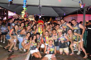 Foto - Tupã Folia 2014