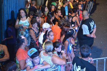 Foto - Tupã Folia 2014