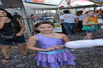 Foto - Tupã Folia 2014