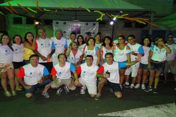 Foto - Tupã Folia 2014