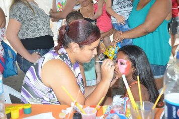 Foto - Tupã Folia 2014