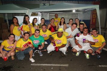 Foto - Tupã Folia 2014