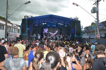 Foto - Tupã Folia 2014