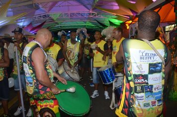 Foto - Tupã Folia 2014