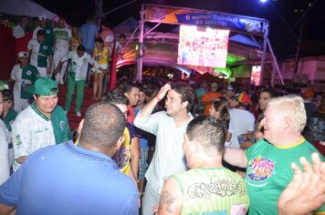 Foto - Tupã Folia 2014