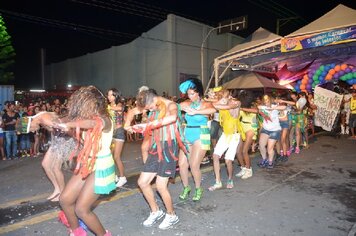 Foto - Tupã Folia 2014