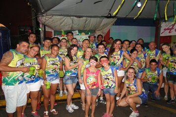 Foto - Tupã Folia 2014