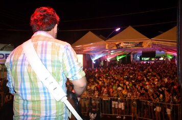 Foto - Tupã Folia 2014