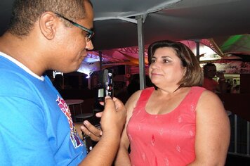 Foto - Tupã Folia 2014