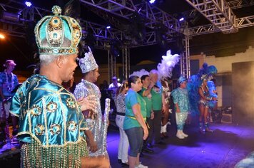 Foto - Tupã Folia 2014