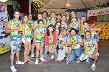 Foto - Tupã Folia 2014