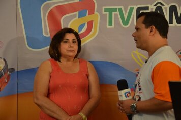 Foto - Tupã Folia 2014