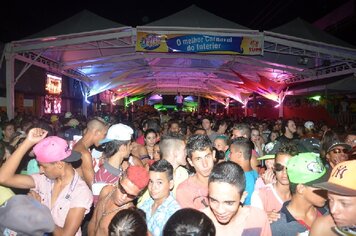 Foto - Tupã Folia 2014