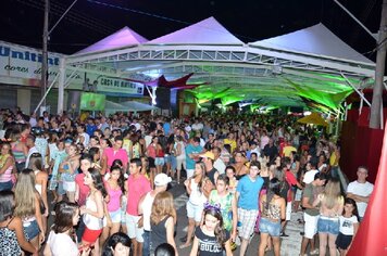 Foto - Tupã Folia 2014