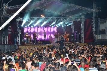 Foto - Tupã Folia 2014