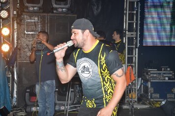 Foto - Tupã Folia 2014