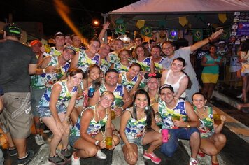 Foto - Tupã Folia 2014