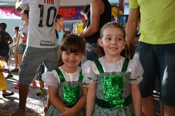 Foto - Tupã Folia 2014