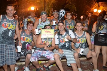 Foto - Tupã Folia 2014