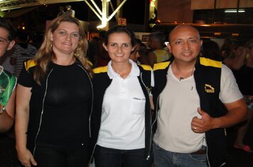 Foto - Tupã Folia 2014